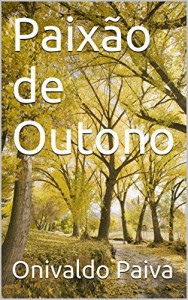 Baixar Paixão de Outono pdf, epub, eBook
