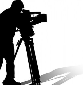 Baixar Camera-Man pdf, epub, eBook