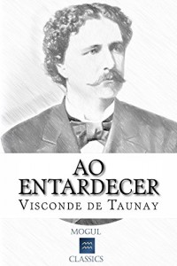 Baixar Ao Entardecer: Com introdução e índice activo pdf, epub, eBook