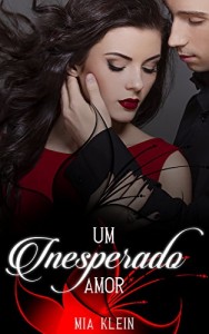 Baixar Um inesperado amor pdf, epub, eBook