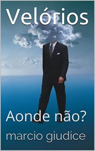 Baixar Velórios: Aonde não? pdf, epub, eBook