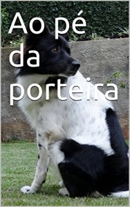Baixar Ao pé da porteira pdf, epub, eBook