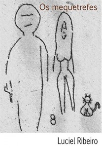 Baixar Os mequetrefes pdf, epub, eBook