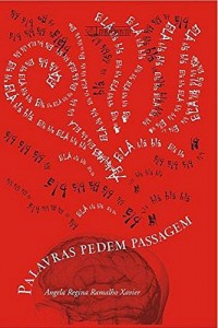 Baixar Palavras Pedem Passagem pdf, epub, eBook