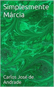 Baixar Simplesmente Márcia pdf, epub, eBook