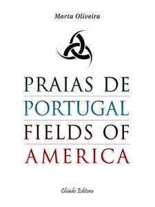 Baixar Praias de Portugal – Fields of América pdf, epub, eBook