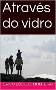 Baixar Através do vidro pdf, epub, eBook