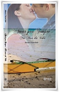 Baixar Amar pra Sempre: No Mar da Vida pdf, epub, eBook