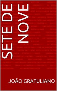 Baixar Sete de Nove pdf, epub, eBook