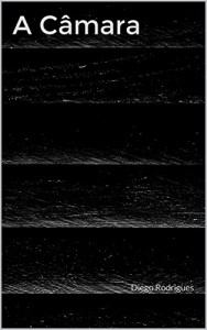 Baixar A Câmara pdf, epub, eBook