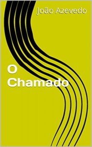 Baixar O Chamado pdf, epub, eBook