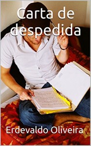 Baixar Carta de despedida pdf, epub, eBook