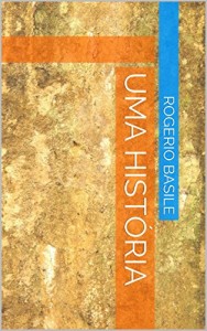 Baixar Uma História pdf, epub, eBook