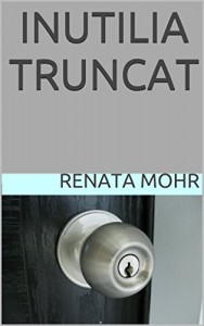 Baixar INUTILIA TRUNCAT pdf, epub, eBook