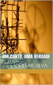 Baixar Um Conto, Uma Verdade pdf, epub, eBook