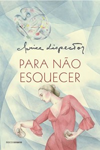 Baixar Para não esquecer pdf, epub, eBook
