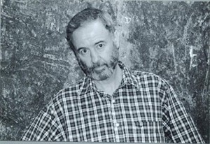 Baixar Inidentidade pdf, epub, eBook