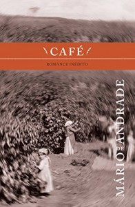Baixar Café: Romance inédito pdf, epub, eBook