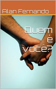 Baixar Quem é você? pdf, epub, eBook
