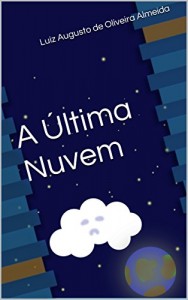 Baixar A Última Nuvem pdf, epub, eBook