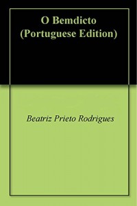Baixar O Bemdicto pdf, epub, eBook