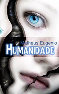 Baixar Humanidade pdf, epub, eBook