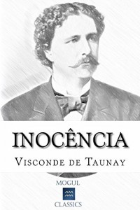 Baixar Inocência: Com introdução e índice activo pdf, epub, eBook
