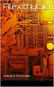 Baixar Alexithymia pdf, epub, eBook