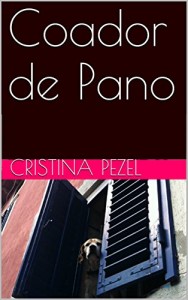 Baixar Coador de Pano pdf, epub, eBook