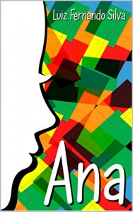 Baixar Ana pdf, epub, eBook