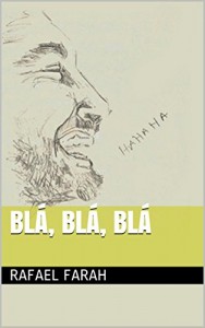 Baixar Blá, Blá, Blá pdf, epub, eBook