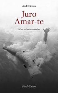 Baixar Juro Amar-te pdf, epub, eBook
