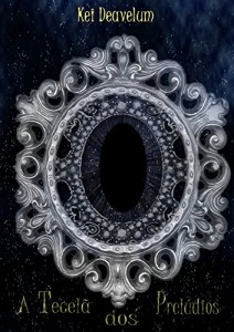 Baixar A Tecelã dos Prelúdios pdf, epub, eBook