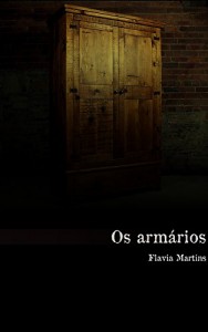 Baixar Os armários pdf, epub, eBook