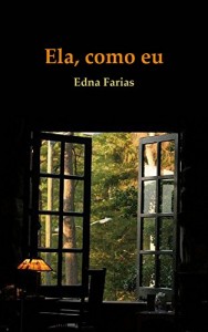 Baixar Ela, como eu… pdf, epub, eBook