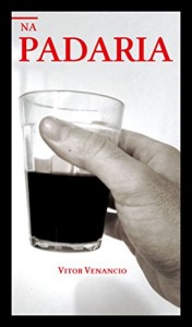 Baixar Na Padaria pdf, epub, eBook