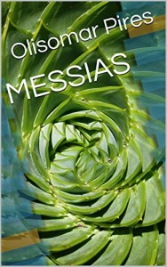 Baixar MESSIAS pdf, epub, eBook