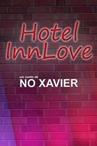 Baixar Hotel InnLove: (Conto) pdf, epub, eBook