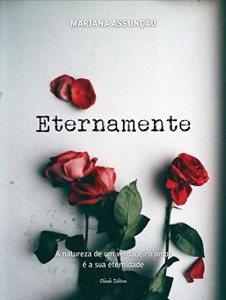 Baixar Eternamente pdf, epub, eBook