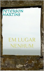 Baixar EM LUGAR NENHUM pdf, epub, eBook