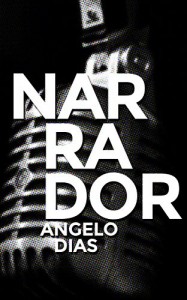 Baixar Narrador pdf, epub, eBook