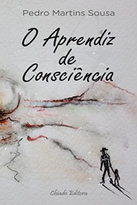Baixar O Aprendiz de consciência pdf, epub, eBook