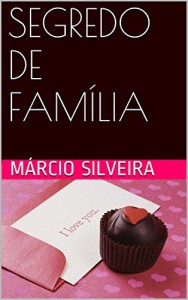 Baixar SEGREDO DE FAMÍLIA pdf, epub, eBook