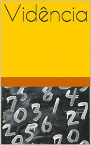 Baixar Vidência pdf, epub, eBook