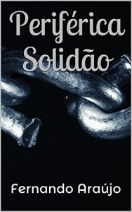 Baixar Periférica Solidão pdf, epub, eBook