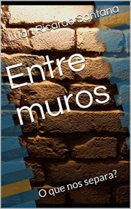 Baixar Entre muros: O que nos separa? pdf, epub, eBook