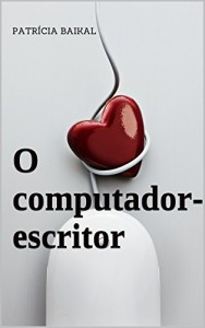 Baixar O computador-escritor pdf, epub, eBook