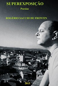 Baixar Superexposição: Poesias pdf, epub, eBook