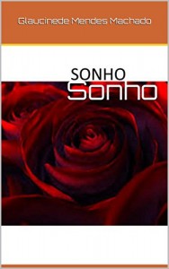 Baixar Sonho pdf, epub, eBook
