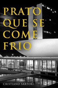 Baixar Prato que se come frio pdf, epub, eBook